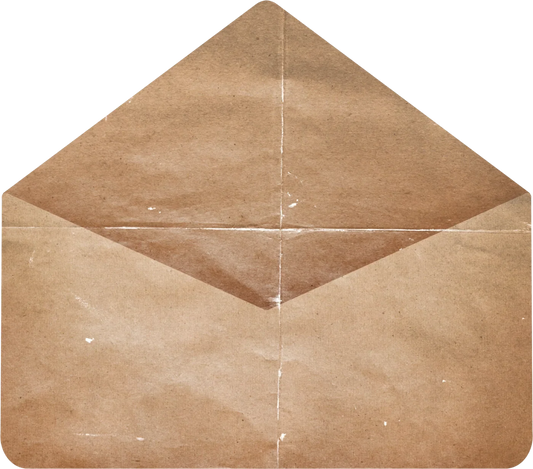Envelope